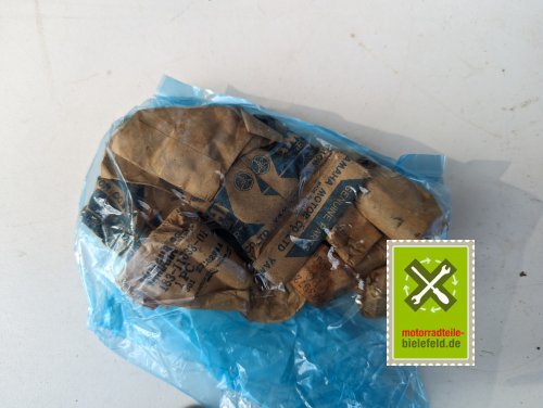 PXL_20240528_161937546
